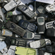 Image for article titled How the Google/Verizon proposal could kill the internet in 5 years